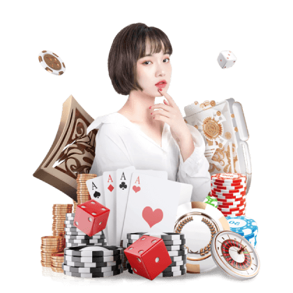 乐鱼体育APP下载安装讲解